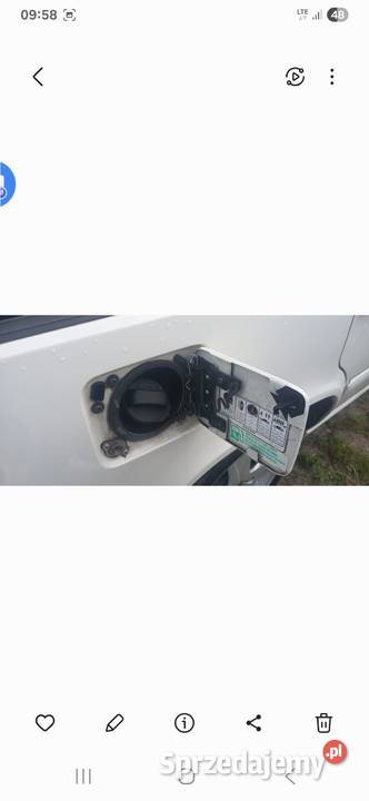 Volvo v70 Jedyne takie dostępne mazowieckie sprzedam