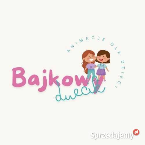 Animacje dzieci mega Stich Sochaczew