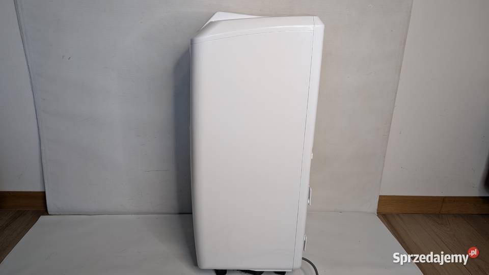 Klimatyzator przenośny ProBreeze 9000 BTU małopolskie Jadowniki