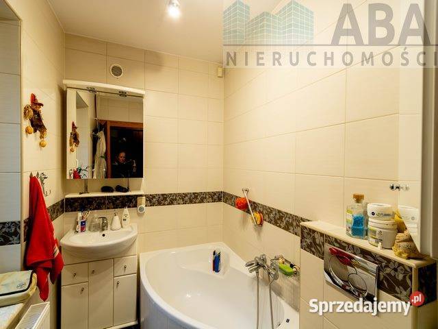 Dom pod lasem jeziora 120m2 Kosewo