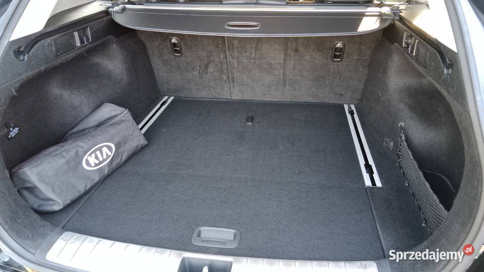 KAMERA CARPASS XENON NAVI ZAREJESTROWANY Harman skórzana tapicerka Poznań