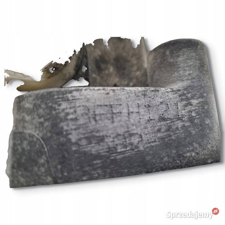 SKRZYNIA BIEGÓW VW Lupo Seat Arosa 14 MANUALNA Skrzynie biegów manualne Chełm