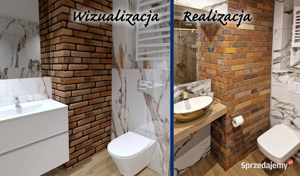 Płyty tarasowe bruk gres 20 80x80 Masterstone dolnośląskie Wrocław