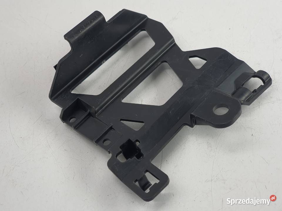 Mocowanie Podstawa Honda Crf 1000 Dct Adventure Łódź sprzedam