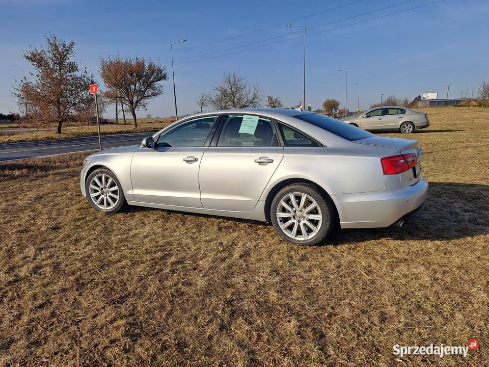 Sprzedam Chludowo sprzedam