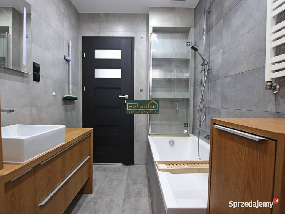 Mieszkanie Wałbrzych 4979m2 2pokojowe dolnośląskie