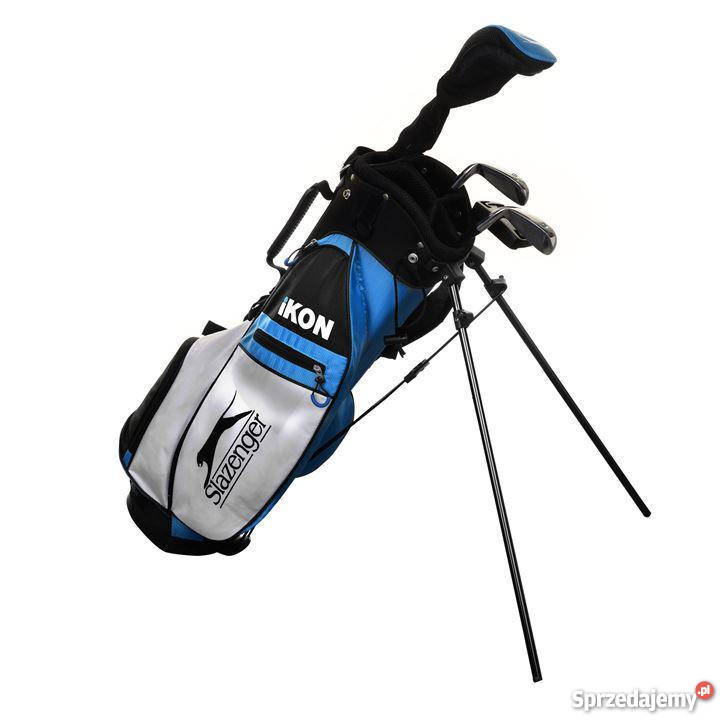 Piłki golfowe rangowe lakeballs HURT Baranów