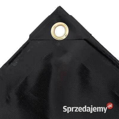 vidaXL Plandeka 650 gm 15 x 20 m151361 Warszawa sprzedam