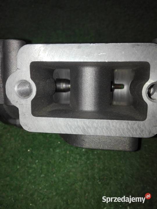 Zawór EGR fiat Doblo 19D 46778198 Siedlce sprzedam