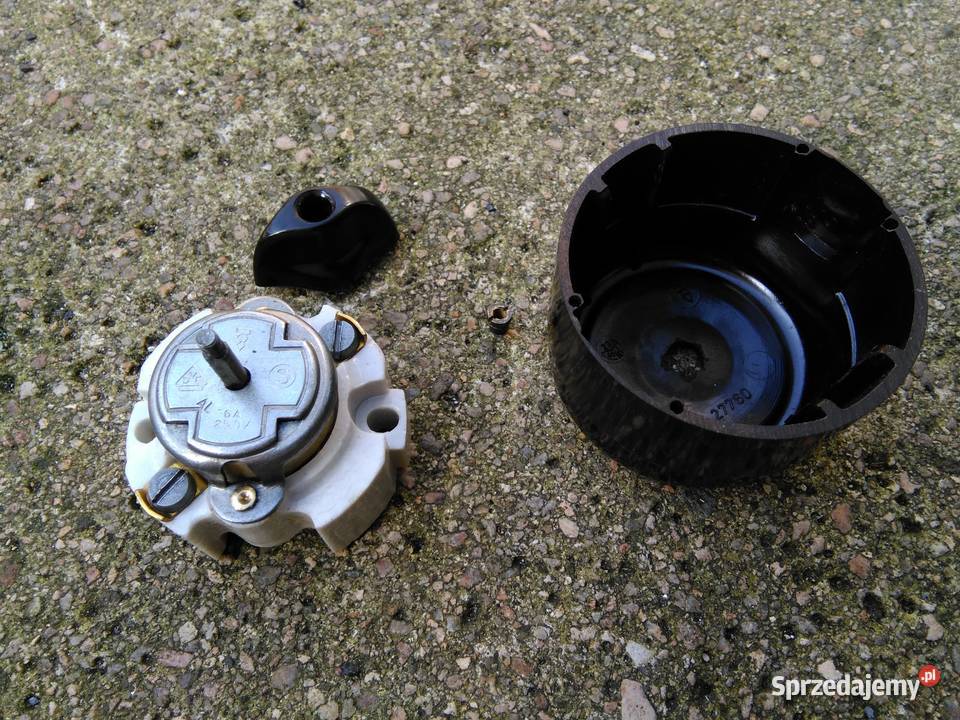 Lampa w stylu loft Jedyna taka Szklarska Poręba sprzedam