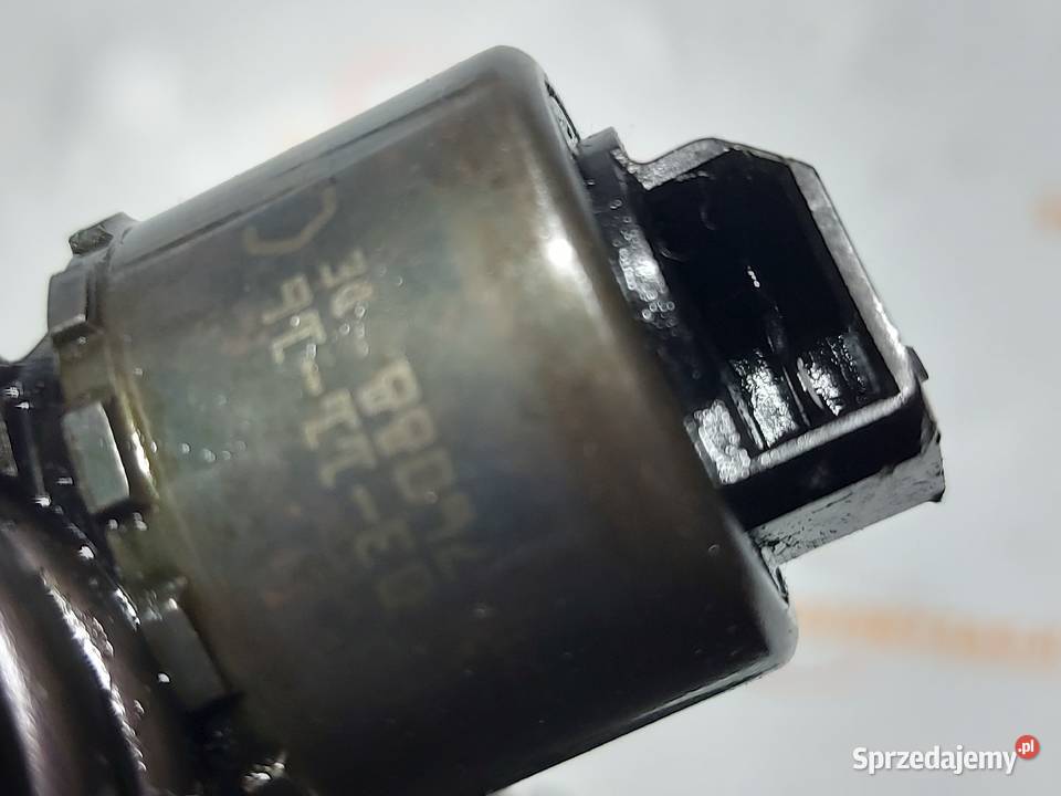 SKODA AUDI VW SEAT 20 TDI 03G130073B pompowtrysk świętokrzyskie Kielce sprzedam