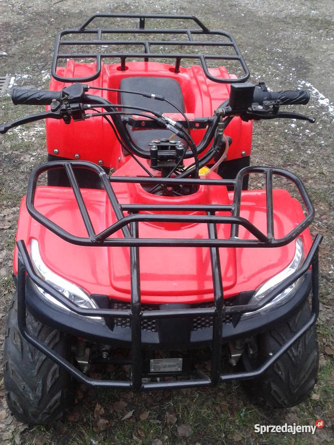 kłada 110 50 Jaworzyna Śląska sprzedam