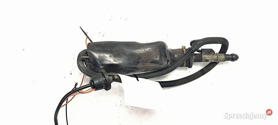 ANTENA CHEVROLET CORVETTE C4 LIFT sprzedam