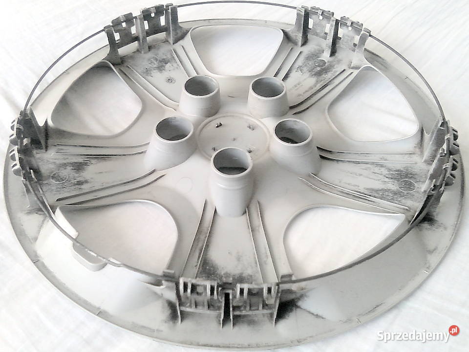 OPEL 16 kołpak oryg Piekary Śląskie