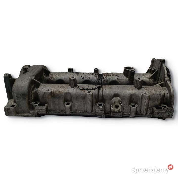 WAŁKI ROZRZĄDU Opel Corsa D 13 CDTI pokrywa Chełm sprzedam