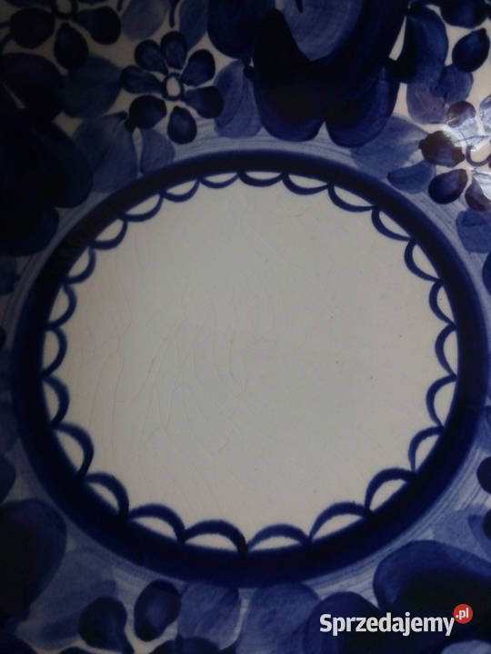 misa Włocławek vintage PRL Bożena Lange Częstochowa