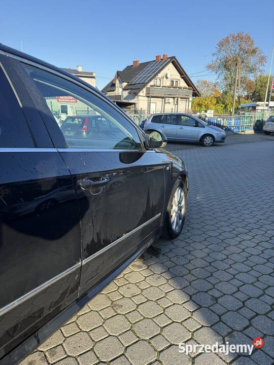 Nowy rozrząd automat do poprawek diesel Gdynia