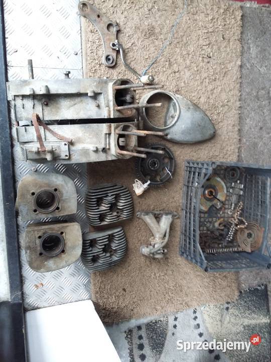 iż 49 planeta Ostrołęka sprzedam