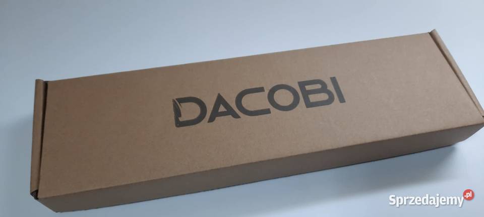 Nóż kuchenny Kamet Noże i nożyce kuchenne Warszawa