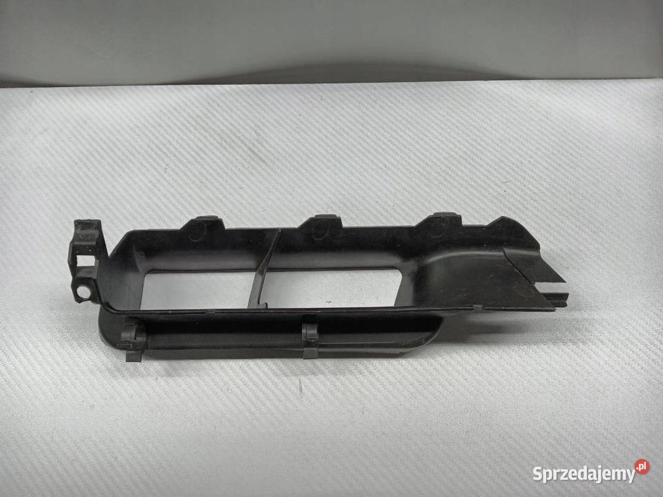 KIEROWNICA POWIETRZA VW PASSAT B8 5Q0129621 sprzedam
