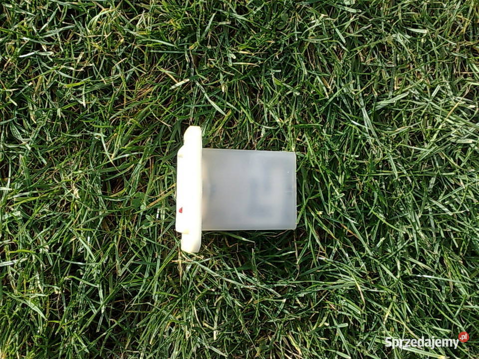 Włącznik do pralki frani lubelskie Lubartów