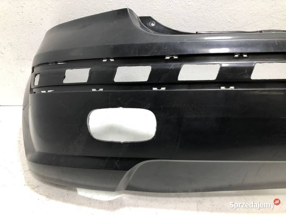 HYUNDAI GETZ TB 052002092005 PRZED LIFTINGIEM świętokrzyskie Skarżysko-Kamienna