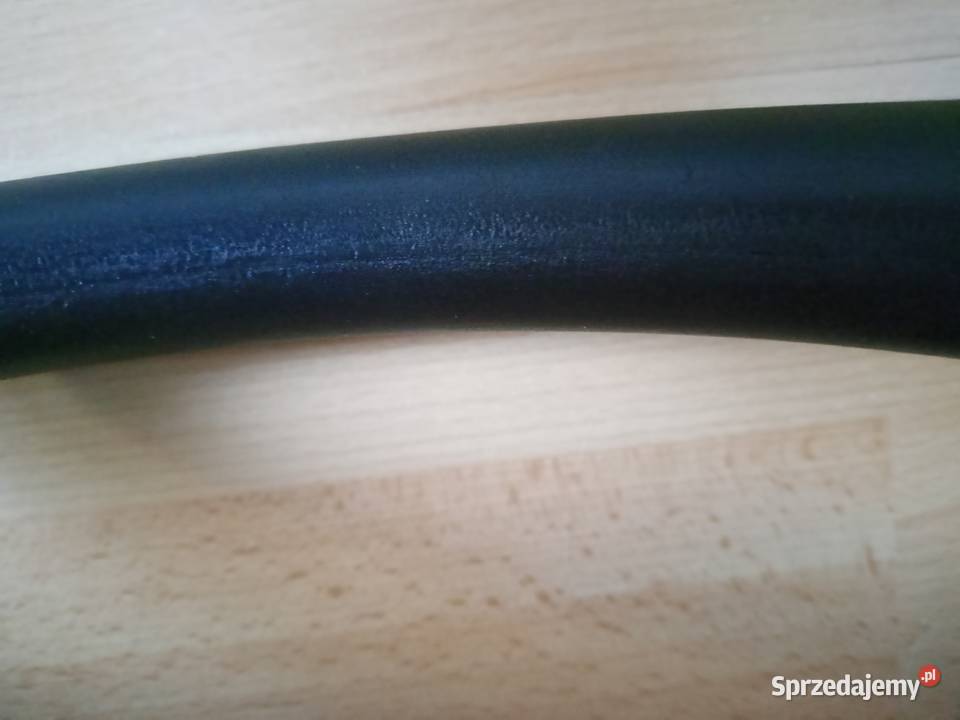 Kierownica RAID1 KBA 70006 Super Stan osobowe Kierownice Tarnobrzeg