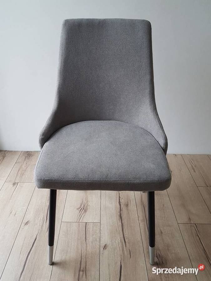 Krzesła roxanne Lipki