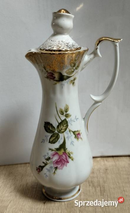 Chodzież Butelka do octu B013 IWONA Stęszew