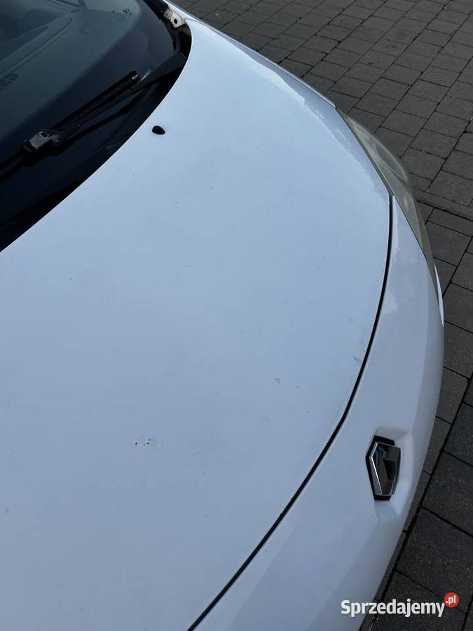 Renault Twingo Radom sprzedam