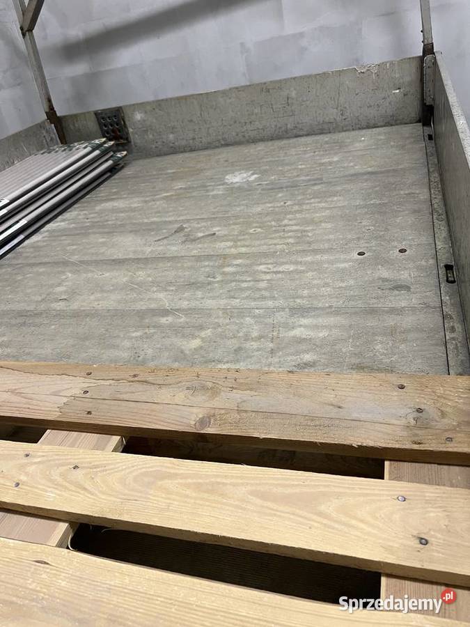 Volkswagen LT 25 TDI Tychów Nowy