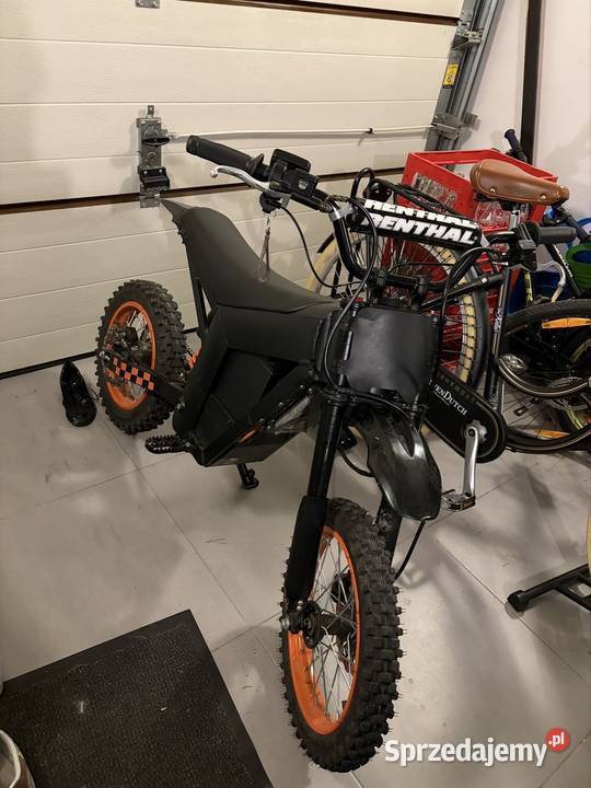 Vipcoo h2 pro Motoryzacja Wiązowna