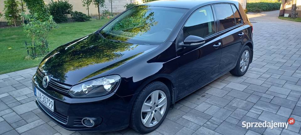Oryginalny lakier be korozji okazja autoalarm