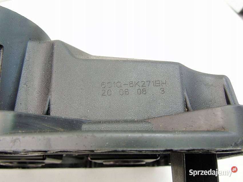 POKRYWA ZAWORÓW 22 HDI TDCI JUMPER BOXER DUCATO osobowe śląskie Sosnowiec sprzedam