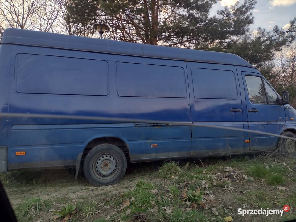 Drewno sezonowane 535197837 Opał lubuskie Bojadła sprzedam