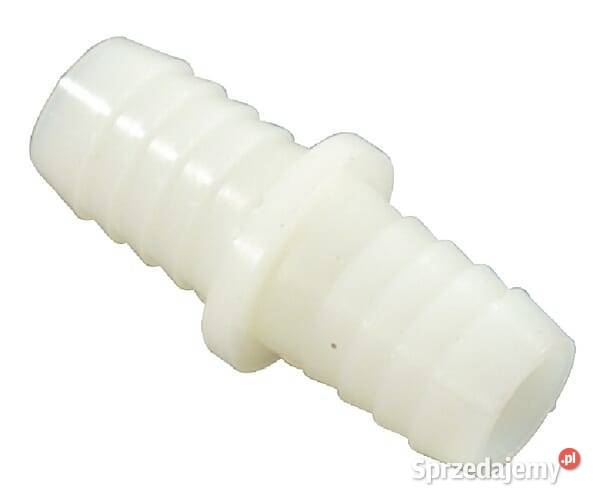 Złączka do węża prosta 58x58 33SHM580 Kamionna