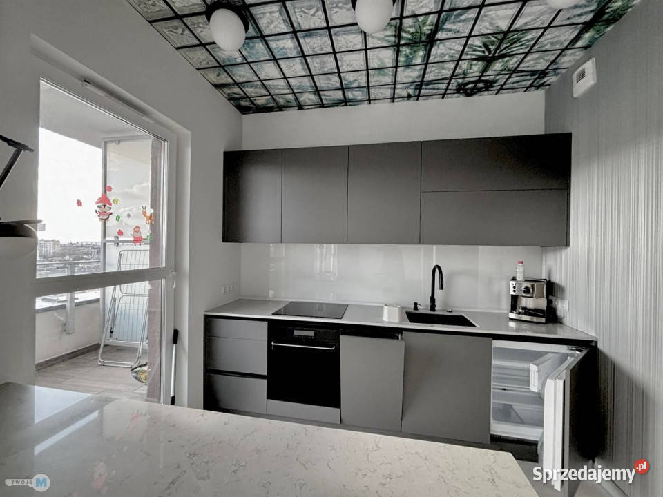 Mieszkanie Kielce 26 metrów 1 pokojowe Liczba pokoi 1 sprzedam