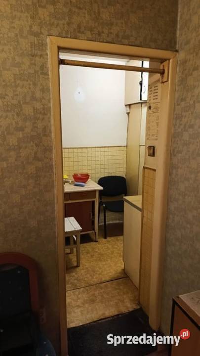 2pok 37met Ogrodu Botanicznego WINDA ZARAZ dolnośląskie Wrocław sprzedam