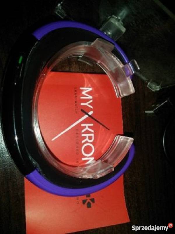 zebracelet 2