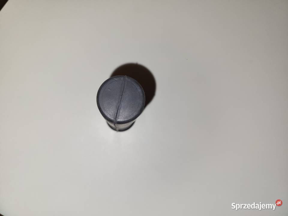 Trabant P 601 Nowa osłona przekładni Piaseczno