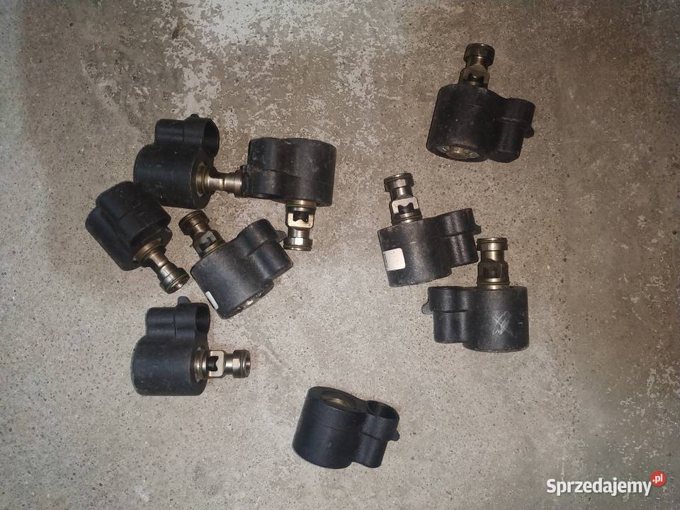 wtryskiwacze lovato kp map sensor Terespol
