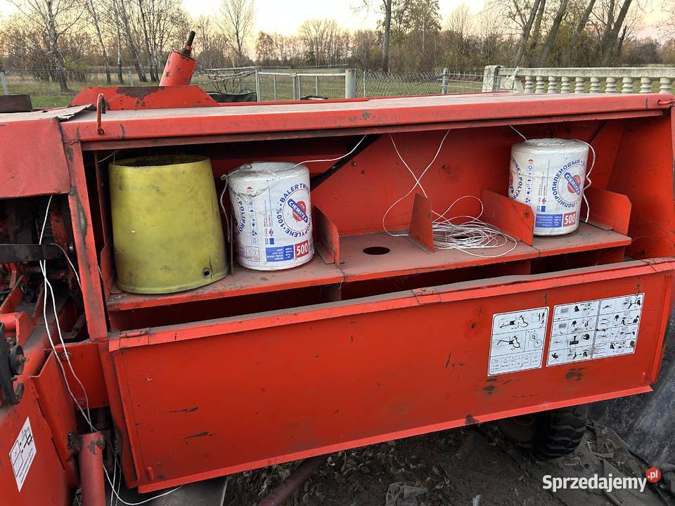 Prasa sipma z2241 Sipma Skierniewice