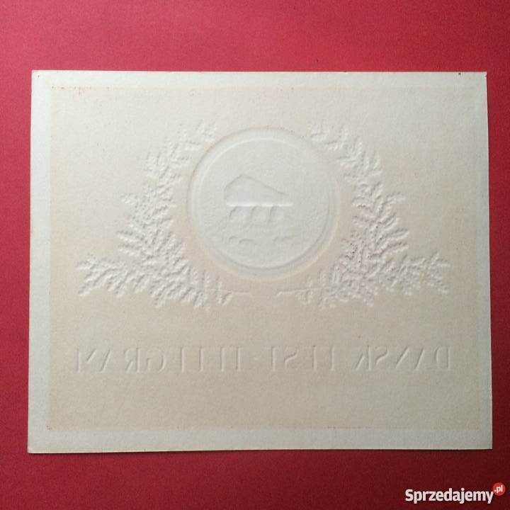 Telegram 18 zachodniopomorskie