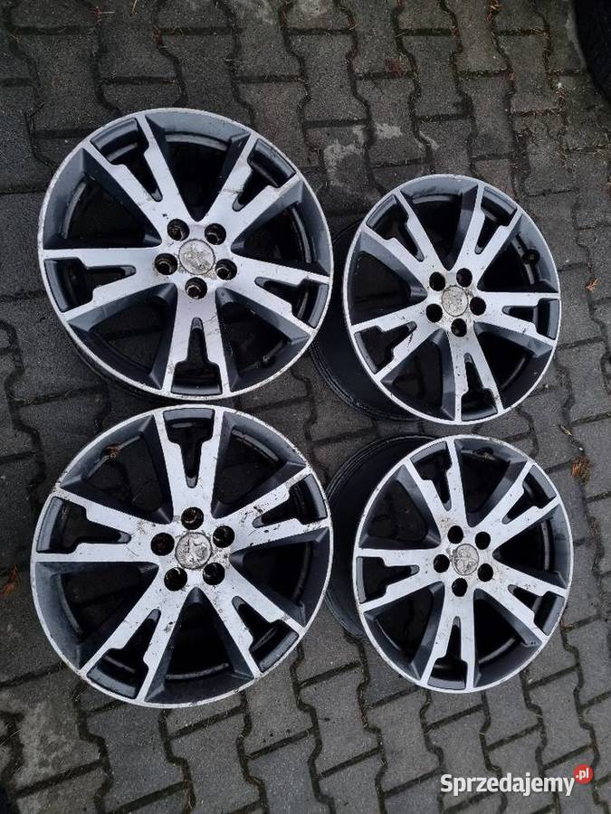 235 45 R18 MS Rikken 4 Opony Zimowe Nowe 8mm 18r zima Skawina