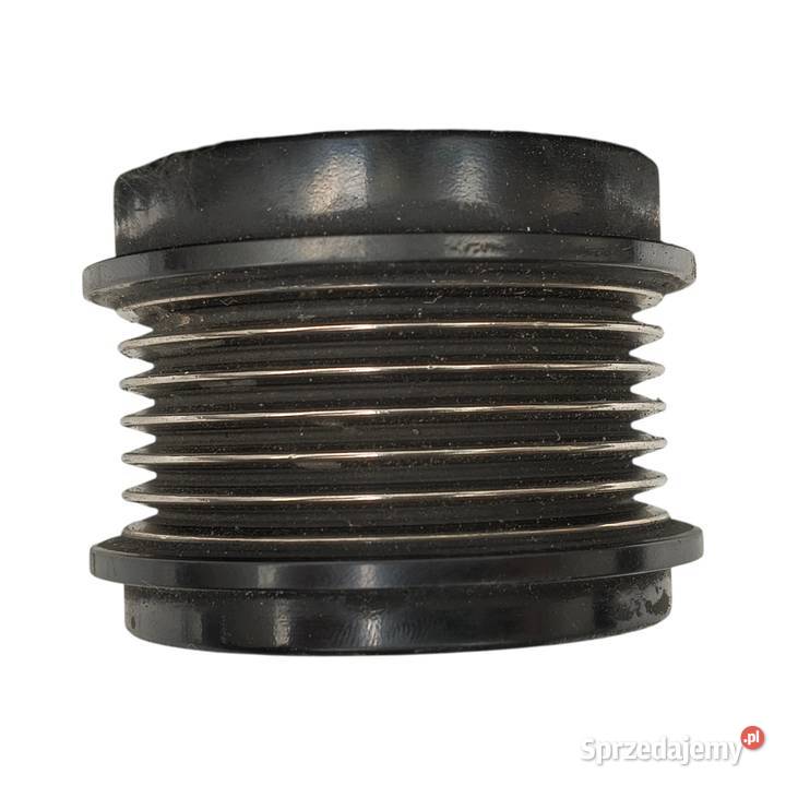 ALTERNATOR Ford Edge II MK2 20 EcoBlue