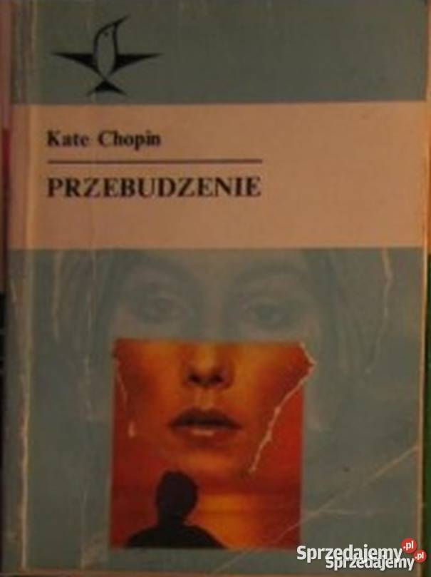 PRZEBUDZENIE CHOPIN KATE mazowieckie