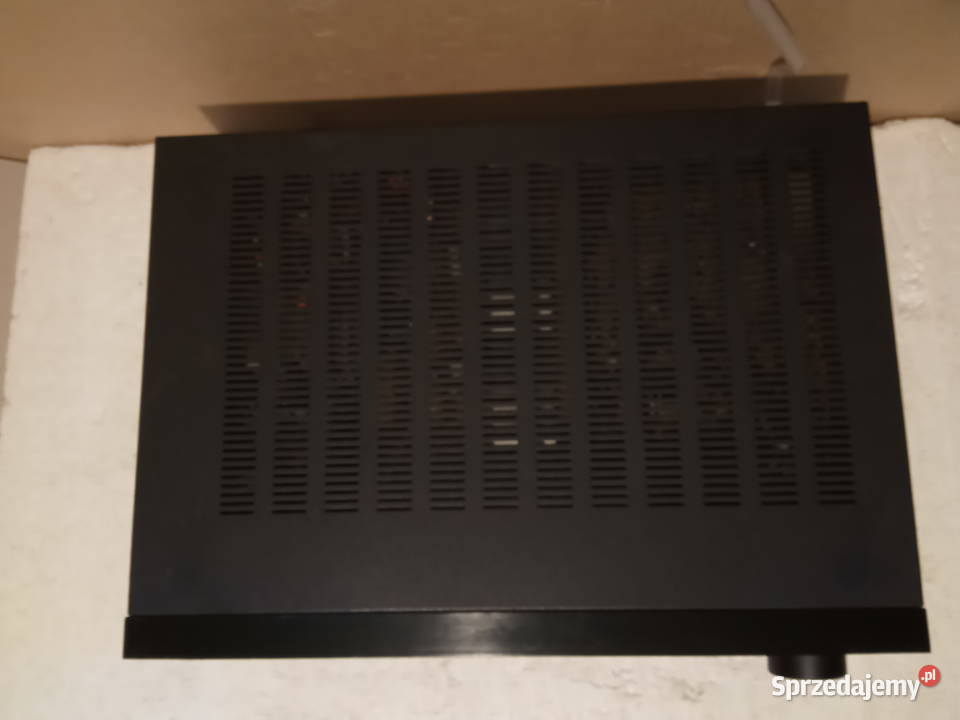 SANSUI RZ1500 sprzedam