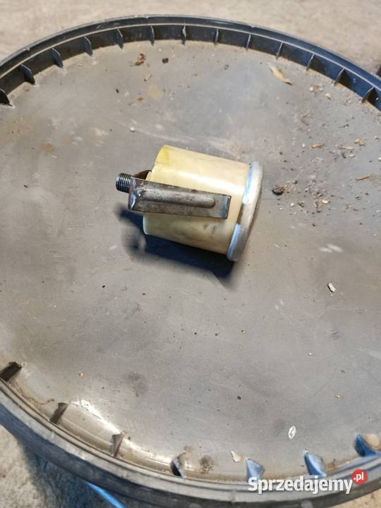 Liczniki WSK WFM Romet sprzedam