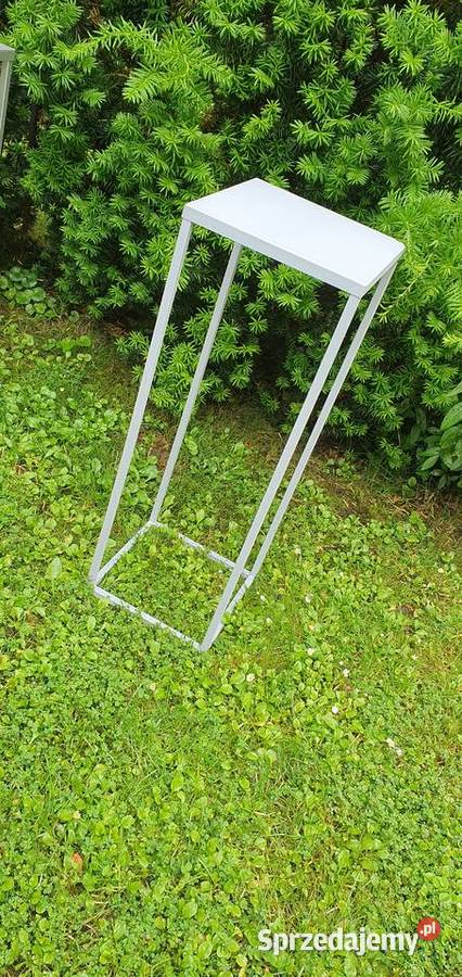 Kwietniki Nowe Kwietniki wielkopolskie Poznań