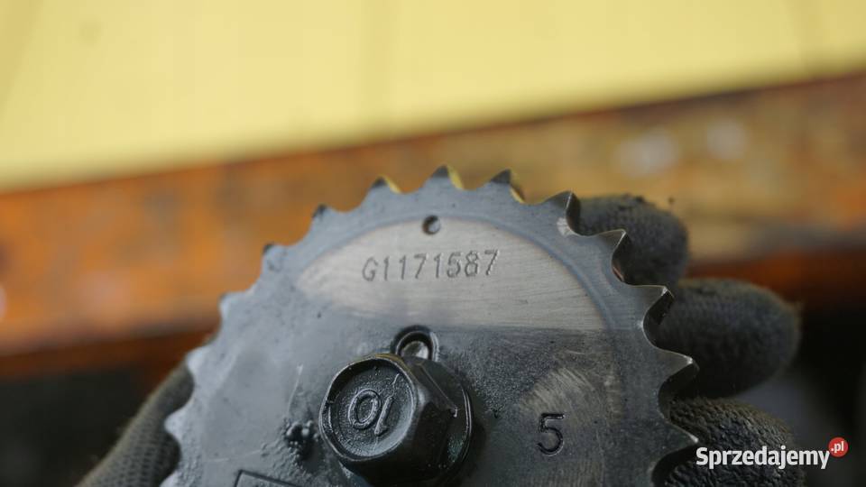 i40 OPTIMA CARENS SPORTAGE 17 CRDI 15r D4FD Suków sprzedam